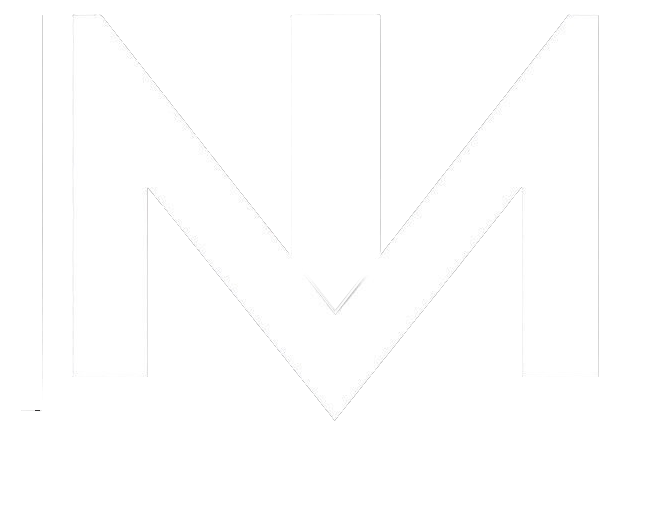 НовМаш